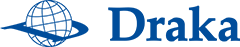 Draka-logo240x47