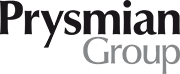 Prysmian-Group-Logo180x74