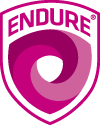 Endure_logo